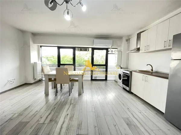 Apartament 2 camere Ploiești - poza 4