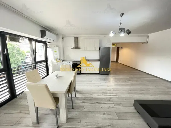 Apartament 2 camere Ploiești - poza 5