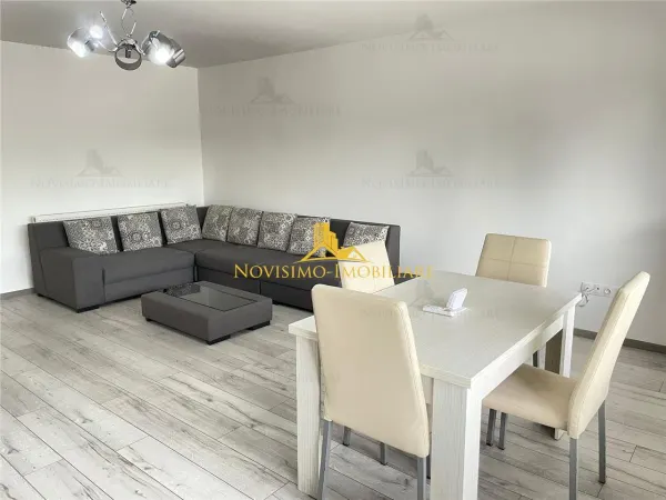 Apartament 2 camere Ploiești - poza 6
