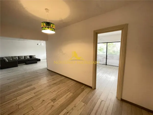 Apartament 2 camere Ploiești - poza 7