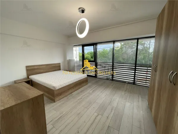 Apartament 2 camere Ploiești - poza 8