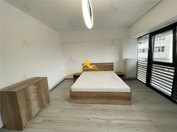 Apartament 2 camere Ploiești - poza 9