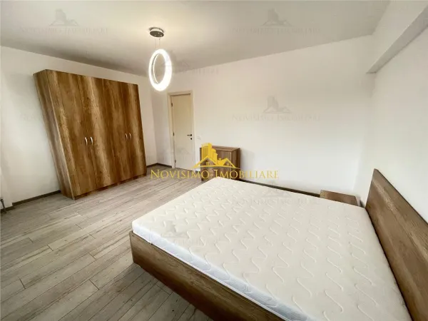 Apartament 2 camere Ploiești - poza 10