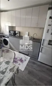 Mobilat si utilat in bloc anvelopat - foto 4