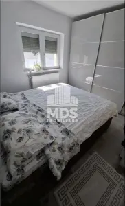 Mobilat si utilat in bloc anvelopat - foto 9