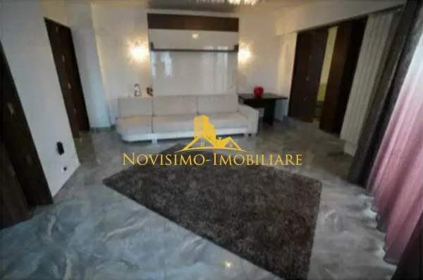 Apartament 2 camere Ploiești - poza 2