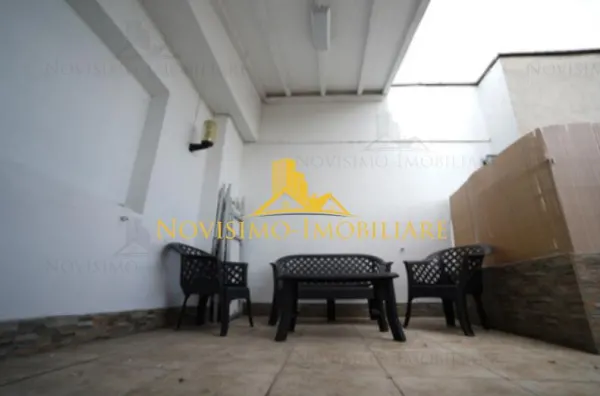 Apartament 2 camere Ploiești - poza 11