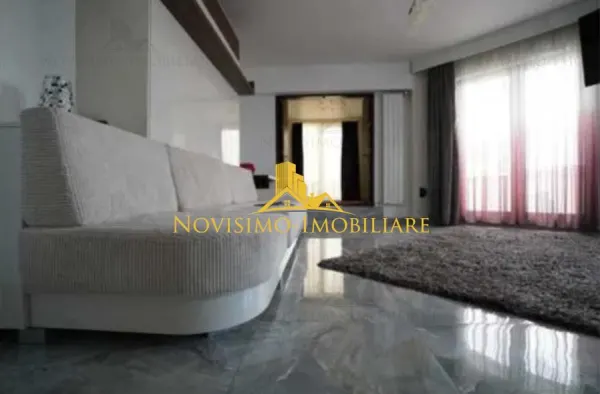Apartament 2 camere Ploiești - poza 3