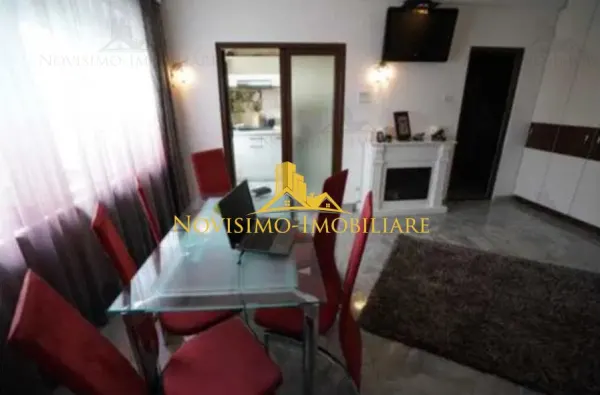 Apartament 2 camere Ploiești - poza 4