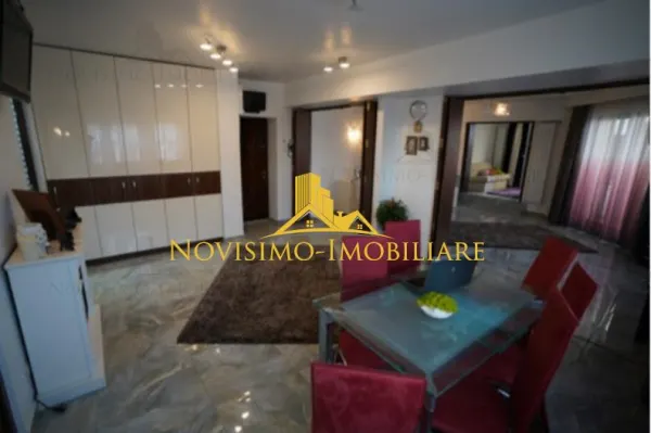 Apartament 2 camere Ploiești - poza 5