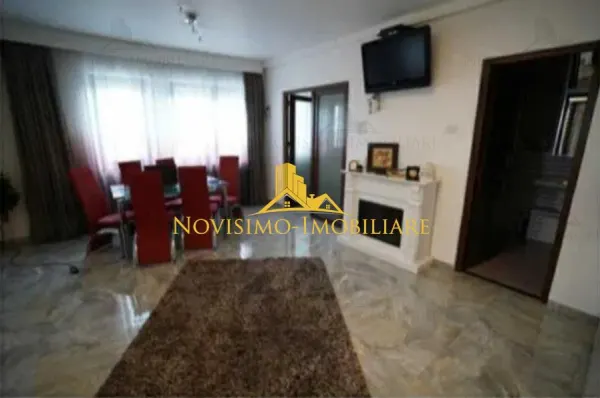 Apartament 2 camere Ploiești - poza 6
