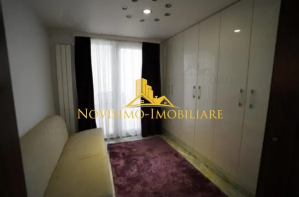Apartament 2 camere Ploiești - poza 7