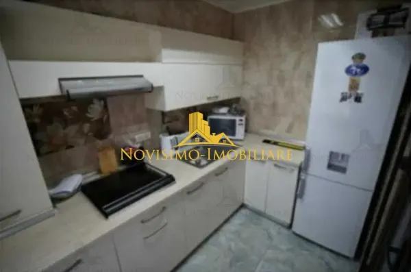 Apartament 2 camere Ploiești - poza 8