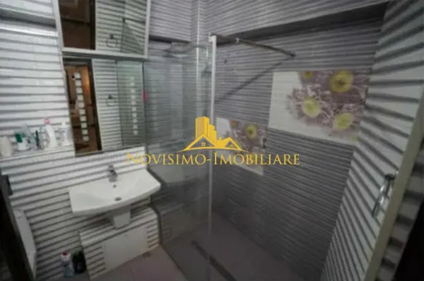 Apartament 2 camere Ploiești - poza 10