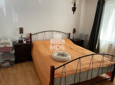 Decomandat cu centrala propie, Complexul Studentesc! - foto 4