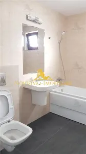 NOVISIMO-IMOBILIARE: APARTAMENT CU DOUA CAMERE  DE INCHIRIAT , PARCARE. - foto 11
