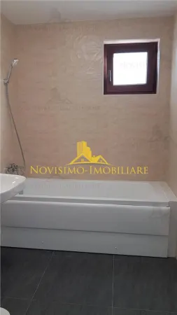 Apartament 2 camere Păulești - poza 12