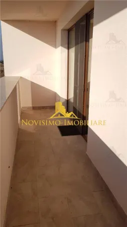 Apartament 2 camere Păulești - poza 13