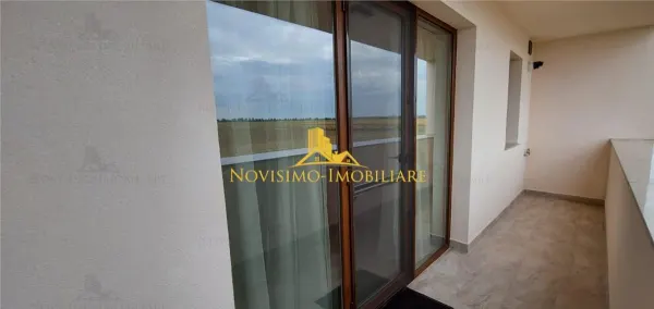 Apartament 2 camere Păulești - poza 14