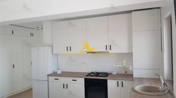 Apartament 2 camere Păulești - poza 3