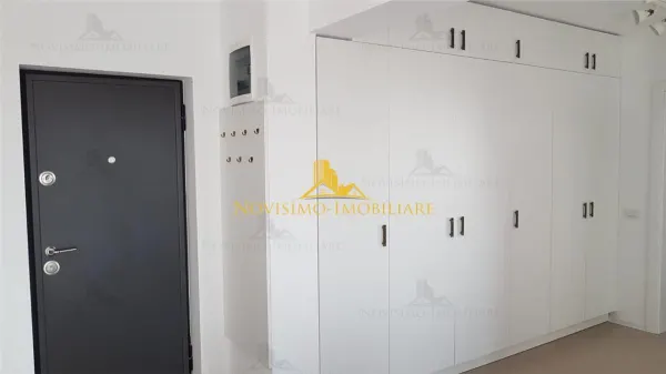 Apartament 2 camere Păulești - poza 4