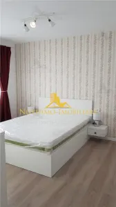 NOVISIMO-IMOBILIARE: APARTAMENT CU DOUA CAMERE  DE INCHIRIAT , PARCARE. - foto 6