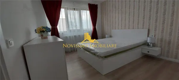 Apartament 2 camere Păulești - poza 7