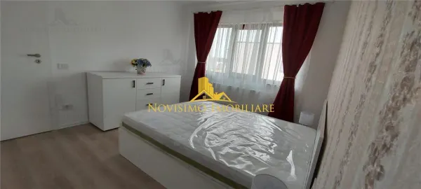 Apartament 2 camere Păulești - poza 8