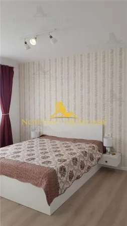 Apartament 2 camere Păulești - poza 9