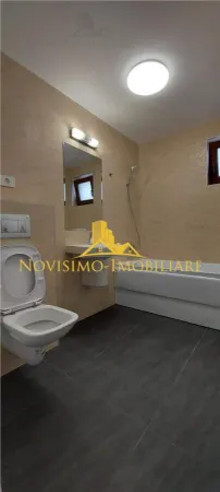 Apartament 2 camere Păulești - poza 10
