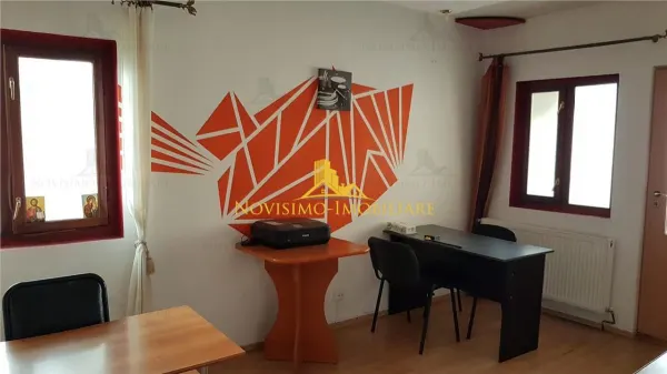 Birou Ploiești - poza 6