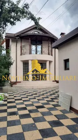 Birou Ploiești - poza 1