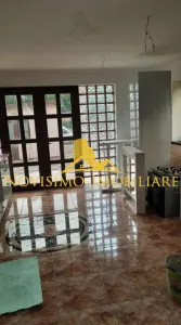 NOVISIMO-IMOBILIARE: CLADIRE DE INCHIRIAT - foto 2