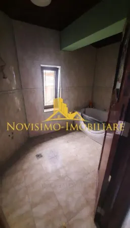 Birou Ploiești - poza 3