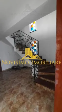 Birou Ploiești - poza 4
