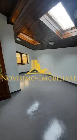 Birou Ploiești - poza 6