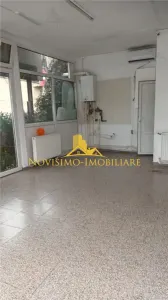 NOVISIMO-IMOBILIARE: SPATIU COMERCIAL ULTRACENTRAL - Ploiesti
