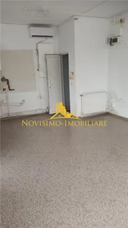 Spațiu comercial Ploiești - poza 2