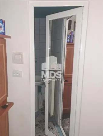Apartament 2 camere Timișoara - poza 1