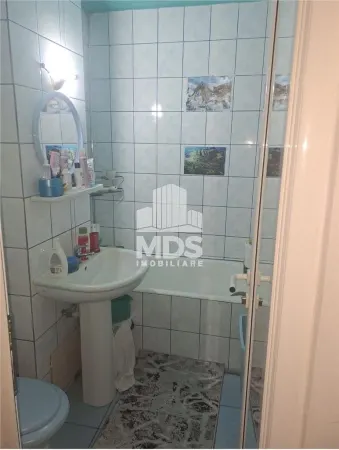 Apartament 2 camere Timișoara - poza 3