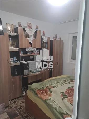 Apartament 2 camere Timișoara - poza 4