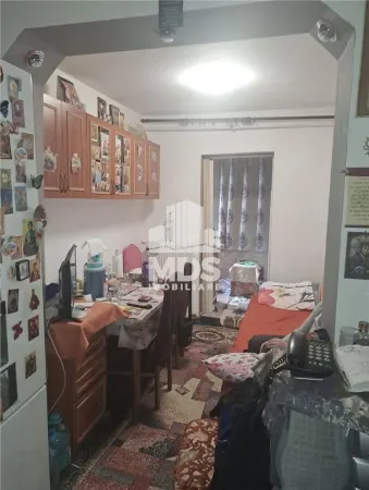 Apartament 2 camere Timișoara - poza 5