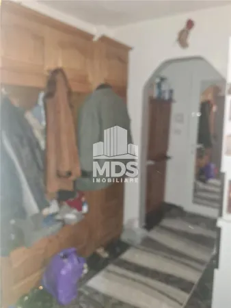 Apartament 2 camere Timișoara - poza 6