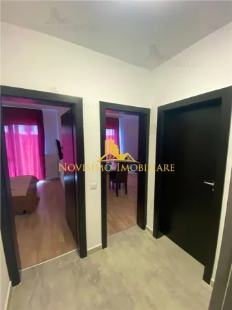 Apartament 3 camere Ploiești - poza 3