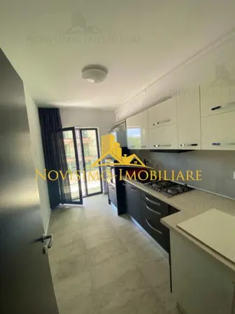 Apartament 3 camere Ploiești - poza 4