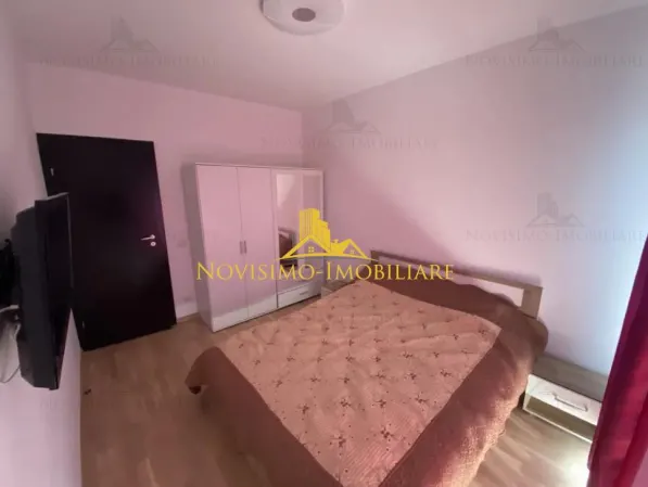 Apartament 3 camere Ploiești - poza 6