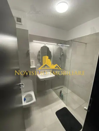 Apartament 3 camere Ploiești - poza 7
