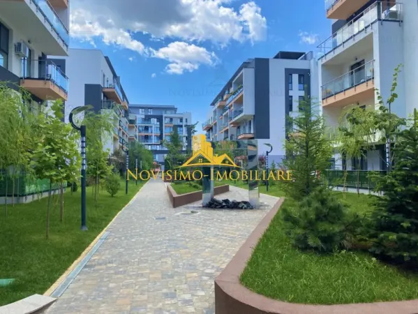 Apartament 3 camere Ploiești - poza 9