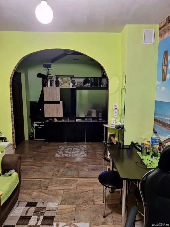 Apartament 2 camere Timișoara - poza 1