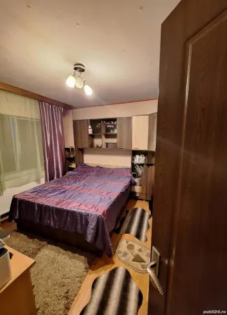 Apartament 2 camere Timișoara - poza 2